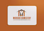 design professional logo banner and packaging design